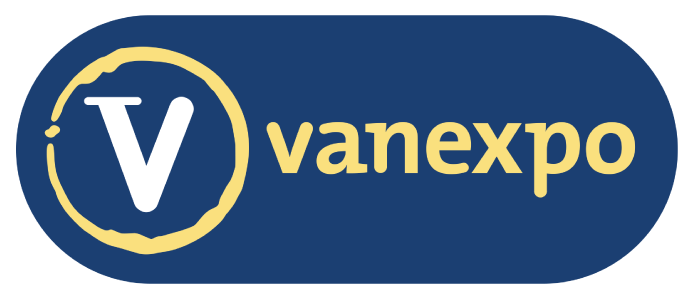Vanexpo de Mexico