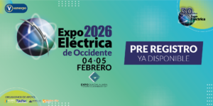 registro expoelectrica occidente