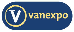 vanexpo - expo eléctrica