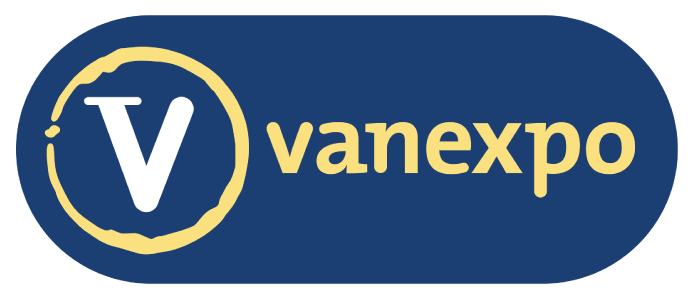 vanexpo - expo eléctrica